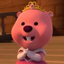 미사강변중앙로198번길 이미지