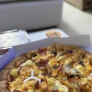 장연합의원 이미지