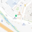 경대연합속튼튼내과의원 이미지