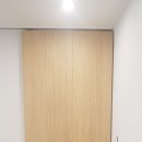 현대판넬 이미지