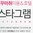 부산고양이미용&호텔 냥스타그램 이미지