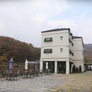 미르빈카페 네이버블로그