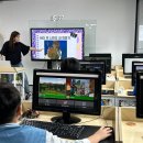 경기자동차주식회사 | 안산 초지동 코딩학원 원데이클래스 후기 : 마인크래프트 나만의 섬 만들기