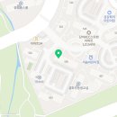 당하농장 이미지