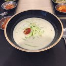 문배동육칼 김포공항점 이미지