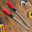 금성타이어 이미지