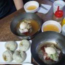 태극김밥천국 이미지