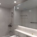 호계하우스인 이미지