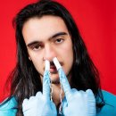 자판기나라 이미지