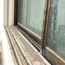 영림철거 | 문짝문틀 샷시 몰딩 올교체 #내돈내산 ::: 예림 ABS도어 영림샷시 마이너스몰딩 전후사진