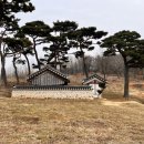 보령 요산군 이기사당 이미지