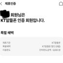 G5160 네이버블로그