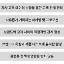 아임스토어