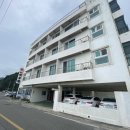 썬바다모텔 이미지