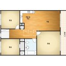 청구아파트 이미지