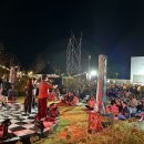 뮤직패밀리LIVE