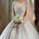 오라비즈 이미지