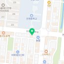 인생닭강정김해진영점 이미지