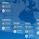 위드3빌딩 이미지