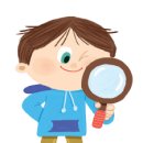 누리과학 이미지