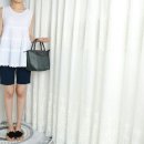 아이브컴퍼니 - 서구 | 아이브컴퍼니
