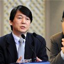 한국리더십센터그룹