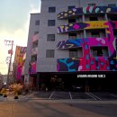 라벨르호텔 프리미어 이미지