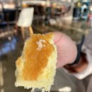 카페해오름 이미지