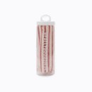 케이에스컴퍼니 이미지