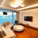 New제주약국 이미지