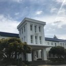 사라봉다목적체육관 체육관 이미지