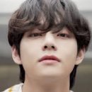 흑돼지삼백식당홍천점 이미지