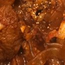 남선생 김치찜&갈비찜 이미지