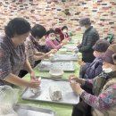 시흥시대야종합사회복지관 | 시흥시대야종합사회복지관, &#39;동지 맞이&#39; 진행