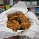 지에스(GS)25토평삼성점