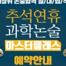 하이퍼스트 이미지