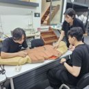 진아의상실 이미지