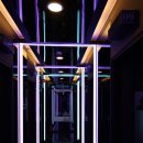 신나쏭코인노래연습장 이미지