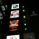 명보아트홀(가온홀) 이미지