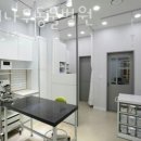 위례나무동물병원 이미지