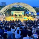 가호동-6 이미지