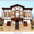 자매공원 이미지