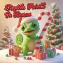 와우펫앤쥬 대구점 이미지