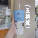 뻬이 | 대만 기념품 컵홀더 구매 후기 / 베이따이 후기!! nici 뻬이따이