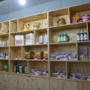 도그앤 도그 이미지