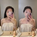 평촌자이엘라 | 안양 경락마사지 잘하는곳 위뷰티 평촌점 범계피부관리 후기