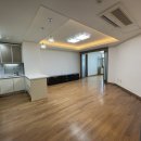 부천중동리슈빌엔클래스 이미지