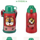 콜로보크 이미지