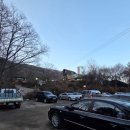 은고개로 | 하남 만두집 은고개점 남한산성 만두전골 맛집 나만의 또간집