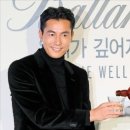 함께하는 열린글방 이미지